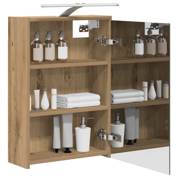 Showing Product Image 3 of 13