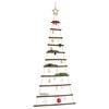 Product Thumbnail Image 2 of 9