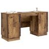 Product Thumbnail Image 3 of 10