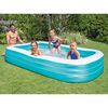 Product Thumbnail Image 2 of 3
