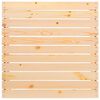 Product Thumbnail Image 16 of 16