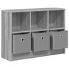 Product Thumbnail Image 5 of 13