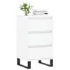 Product Thumbnail Image 3 of 12