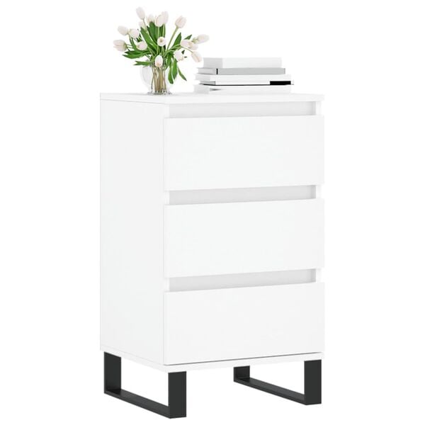 Showing Product Image 3 of 12