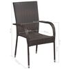 Product Thumbnail Image 8 of 9