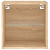 Product Thumbnail Image 8 of 17