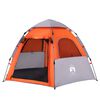 Product Thumbnail Image 4 of 15