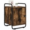 Product Thumbnail Image 3 of 11