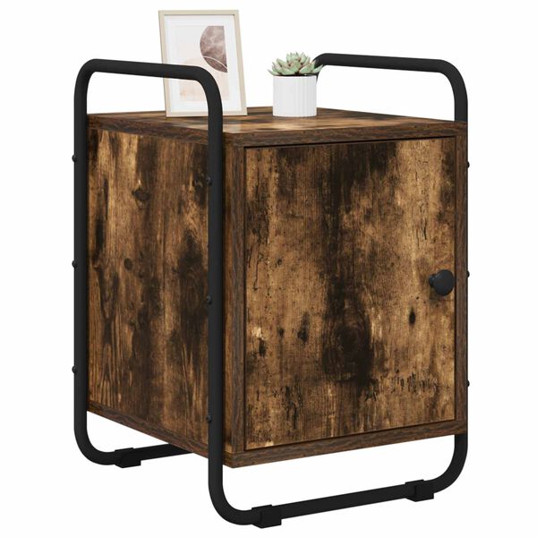 Showing Product Image 3 of 11