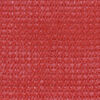Product Thumbnail Image 4 of 5