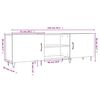 Product Thumbnail Image 12 of 13