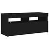 Product Thumbnail Image 5 of 16
