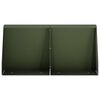 Product Thumbnail Image 4 of 8