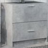 Product Thumbnail Image 2 of 12