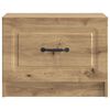 Product Thumbnail Image 5 of 11