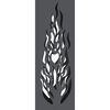 Product Thumbnail Image 11 of 16