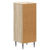 Product Thumbnail Image 6 of 10