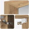 Product Thumbnail Image 10 of 14