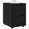Product Thumbnail Image 3 of 14