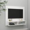 Product Thumbnail Image 2 of 8