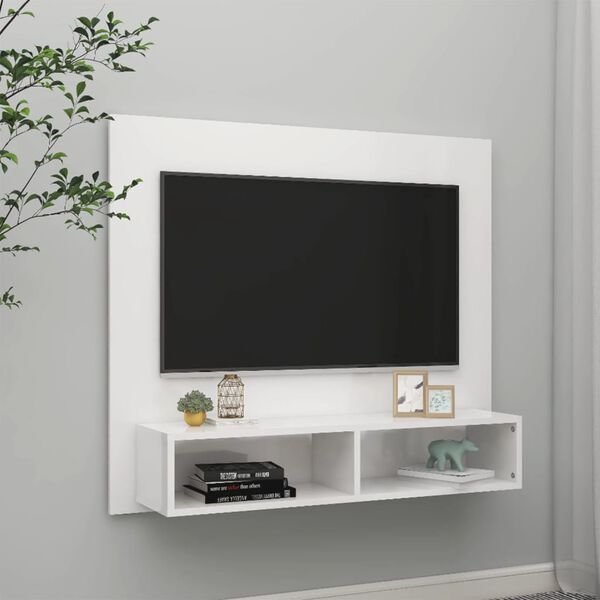 Showing Product Image 2 of 8