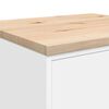 Product Thumbnail Image 10 of 13