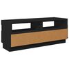 Product Thumbnail Image 12 of 17
