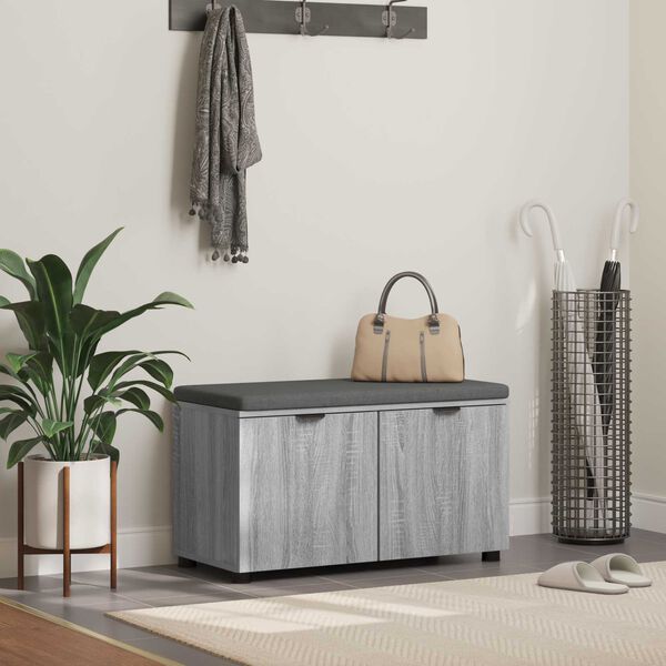 Showing Product Image 2 of 12