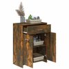 Product Thumbnail Image 8 of 11