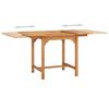 Product Thumbnail Image 4 of 15