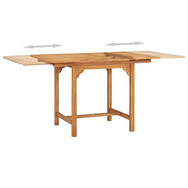 Showing Product Image 4 of 15