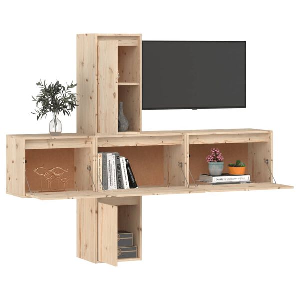Showing Product Image 4 of 13