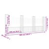 Product Thumbnail Image 6 of 6