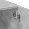 Product Thumbnail Image 11 of 15
