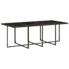 Product Thumbnail Image 3 of 12