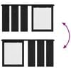 Product Thumbnail Image 10 of 13