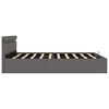 Product Thumbnail Image 7 of 13