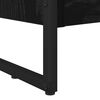 Product Thumbnail Image 9 of 13
