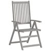 Product Thumbnail Image 7 of 10