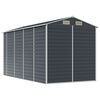 Product Thumbnail Image 7 of 12