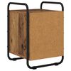 Product Thumbnail Image 8 of 12