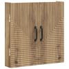 Product Thumbnail Image 3 of 8