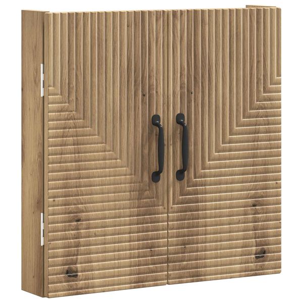 Showing Product Image 3 of 8