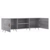 Product Thumbnail Image 4 of 13