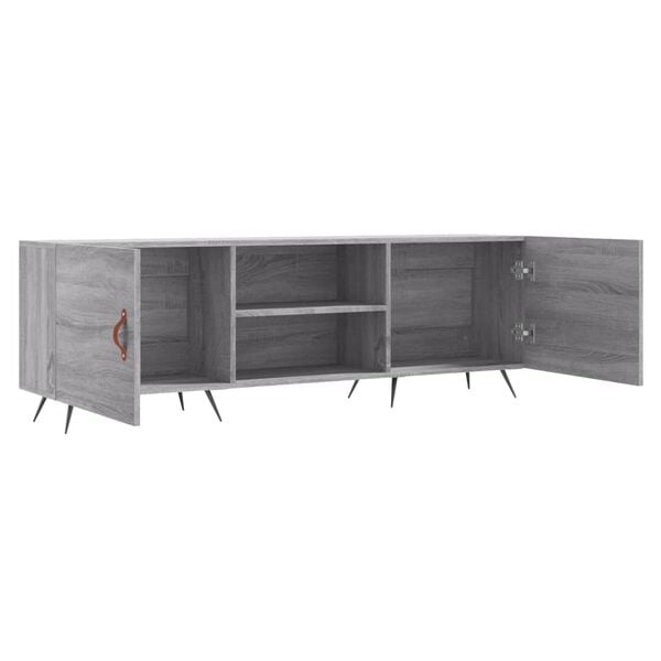 Showing Product Image 4 of 13