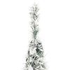 Product Thumbnail Image 4 of 11