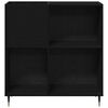 Product Thumbnail Image 6 of 10
