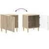 Product Thumbnail Image 8 of 10