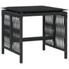 Product Thumbnail Image 7 of 17