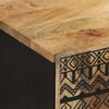 Product Thumbnail Image 7 of 11